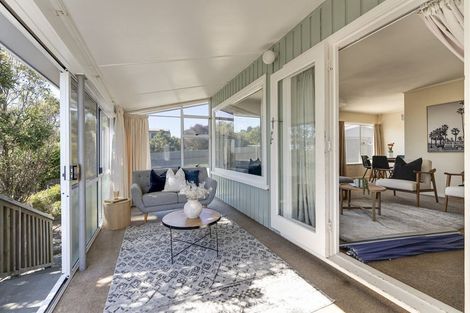 Photo of property in 37 Marybank Road, Marybank, Nelson, 7010