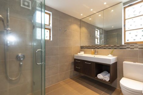 Photo of property in 68a St Leonards Road, Mount Eden, Auckland, 1024