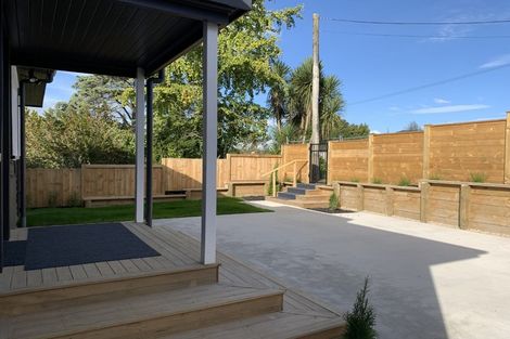 Photo of property in 18 Herbert Street, Kihikihi, Te Awamutu, 3800