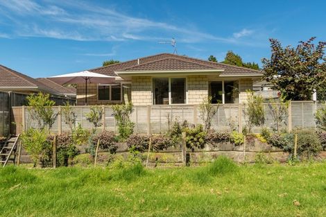 Photo of property in 5 Barossa Way, Brookfield, Tauranga, 3110