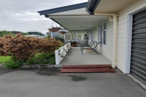 Photo of property in 20 Godley Street, Temuka, 7920