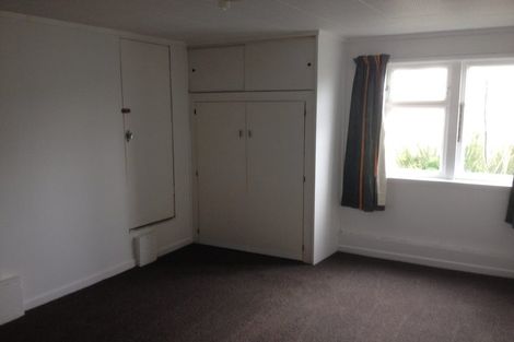 Photo of property in 1 Setsan Way, Ngaio, Wellington, 6035