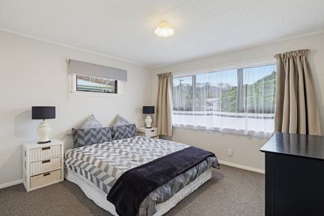 Photo of property in 45 Lewis Avenue, Aramoho, Whanganui, 4500