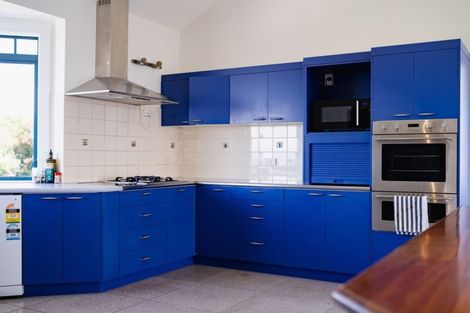 Photo of property in 6 Highgrove, Saint Clair, Dunedin, 9012