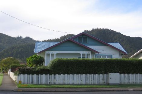 Photo of property in 128 Mill Road, Kensington, Whangarei, 0112