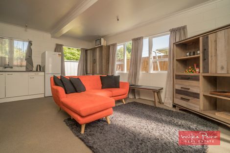 Photo of property in 5a Warwick Avenue, St Andrews, Hamilton, 3200