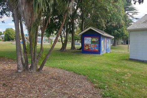 Photo of property in 16a Kopara Street, Templeton, Christchurch, 8042