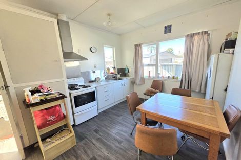Photo of property in 28 Trent Street, Oamaru, 9400