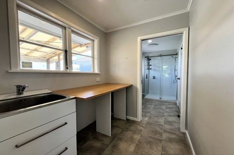 Photo of property in 506a Park Road South, Akina, Hastings, 4122