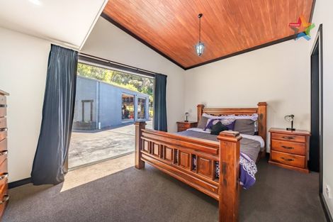 Photo of property in 46 Enfield Street, Wainuiomata, Lower Hutt, 5014