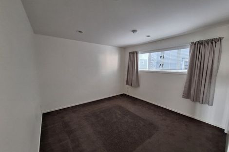 Photo of property in 1b/3 Keystone Avenue, Mount Roskill, Auckland, 1041