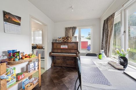 Photo of property in 25 Mitchell Street, Greerton, Tauranga, 3112