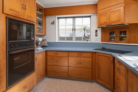 Photo of property in 7 Glenroy Crescent, Springlands, Blenheim, 7201