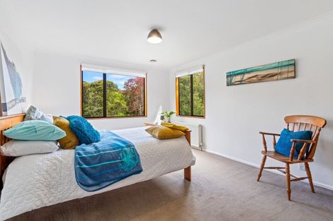 Photo of property in 24 Gorman Street, Macandrew Bay, Dunedin, 9014