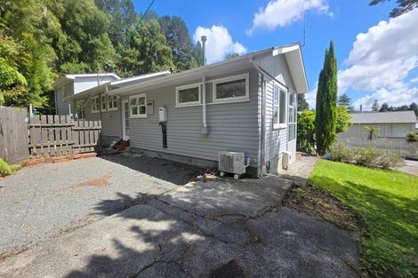 Photo of property in 470e Stokes Valley Road, Stokes Valley, Lower Hutt, 5019