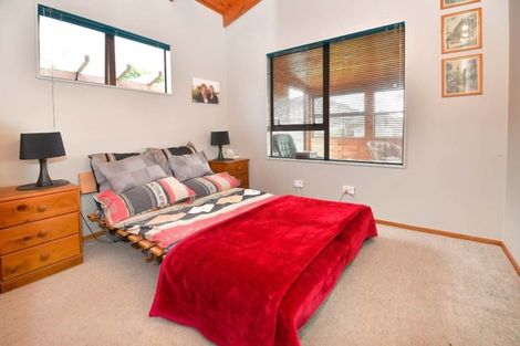 Photo of property in 20 Te Kapa Place, Snells Beach, 0920