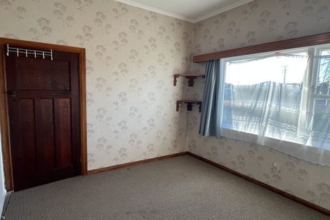 Photo of property in 2 Coley Street, Foxton, 4814