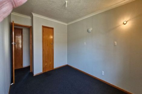 Photo of property in 14 Joseph Grove, Elderslea, Upper Hutt, 5018