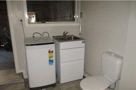 Photo of property in 10 Whitworth Road, Utuhina, Rotorua, 3015