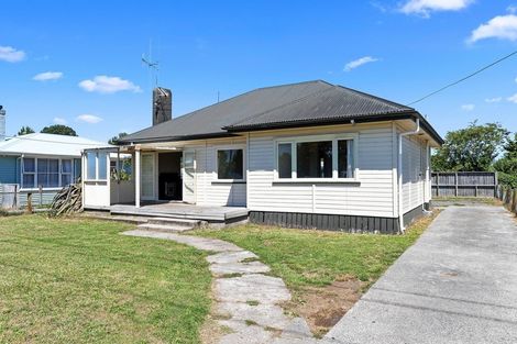 Photo of property in 389 Dey Street, Hamilton East, Hamilton, 3216