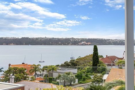 Photo of property in 11 Bella Vista Road, Herne Bay, Auckland, 1011