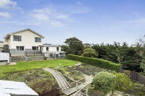 Photo of property in 18 Heath Street, Andersons Bay, Dunedin, 9013