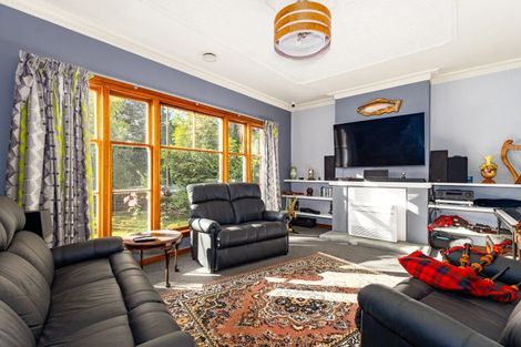 Photo of property in 63 Main North Road, Geraldine, 7930