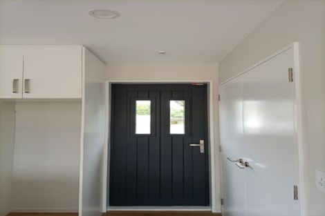 Photo of property in 238a Whitecliffs Road, Whitecliffs, Coalgate, 7673