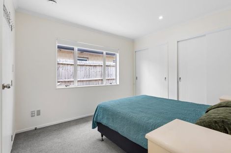 Photo of property in 48c Stonex Road, Papatoetoe, Auckland, 2025