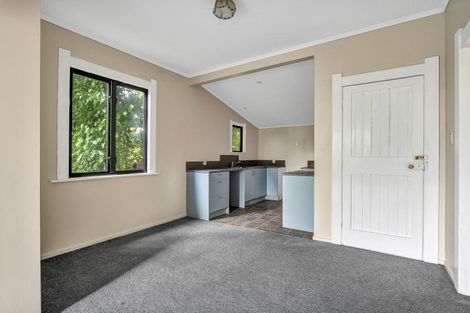 Photo of property in 49 High Street, Eltham, 4322