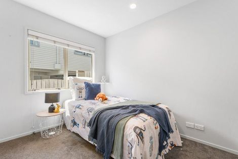 Photo of property in 25 Rita Street, Mount Maunganui, 3116