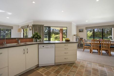 Photo of property in 6 Brookby Place, Katikati, 3129