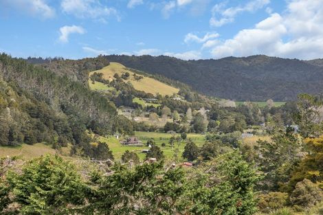 Photo of property in 180b Whau Valley Road, Whau Valley, Whangarei, 0112