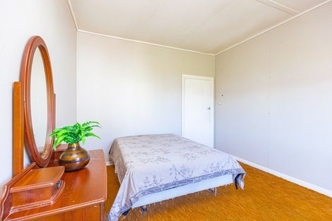 Photo of property in 160 Puriri Street, Castlecliff, Whanganui, 4501