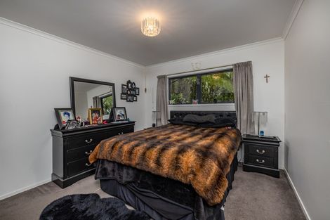 Photo of property in 27 Rarere Terrace, Kerikeri, 0230