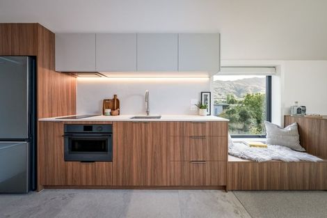 Photo of property in 16 Mccaw Mews, Wanaka, 9305