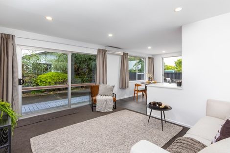 Photo of property in 1/514 Linwood Avenue, Woolston, Christchurch, 8062