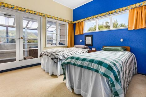 Photo of property in 9 Arawhata Street, Ranui, Porirua, 5024