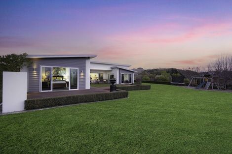 Photo of property in 44 Aintree Road, Havelock North, 4130