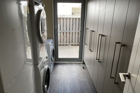 Photo of property in 1/24a Bowen Street, Upper Riccarton, Christchurch, 8041