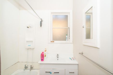 Photo of property in 40 Centennial Crescent, Te Hapara, Gisborne, 4010