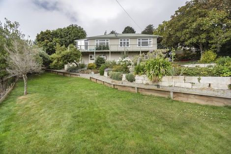Photo of property in 2a Avon Street, South Hill, Oamaru, 9400