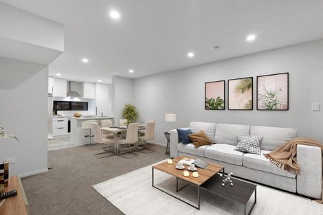 Photo of property in 7/7 Allen Road, Mount Wellington, Auckland, 1060