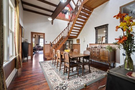 Photo of property in 174 Reynolds Road, Ratana, Whanganui, 4581