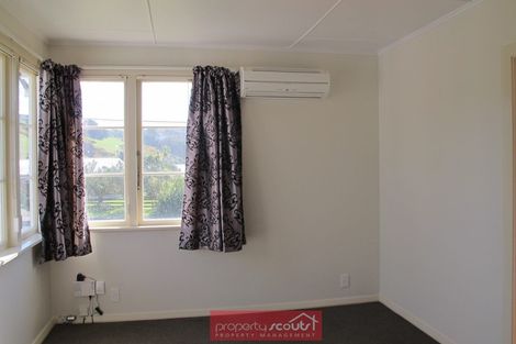 Photo of property in 262 Tomahawk Road, Ocean Grove, Dunedin, 9013