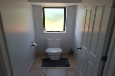 Photo of property in 13 Picasso Place, Rolleston, 7614