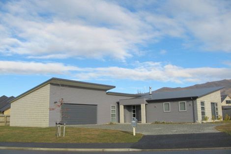 Photo of property in 89 Mount Iron Drive, Wanaka, 9305