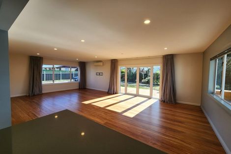 Photo of property in 736 Park Road, Te Awamutu, 3800