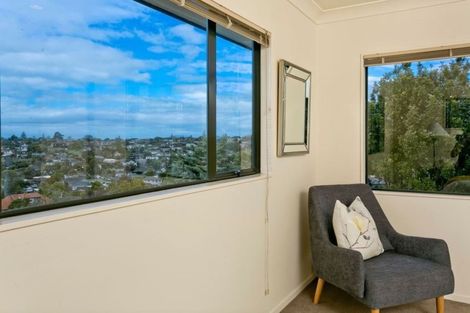 Photo of property in 5 Coventry Way, Long Bay, Auckland, 0630