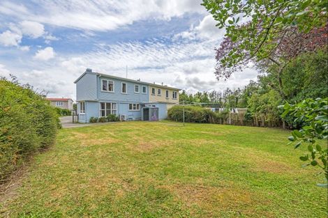 Photo of property in 8 Renfrew Place, Highbury, Palmerston North, 4412